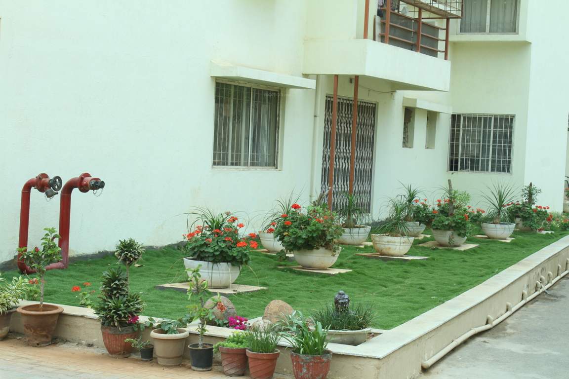  raga Images for Amenities of Nester Raga