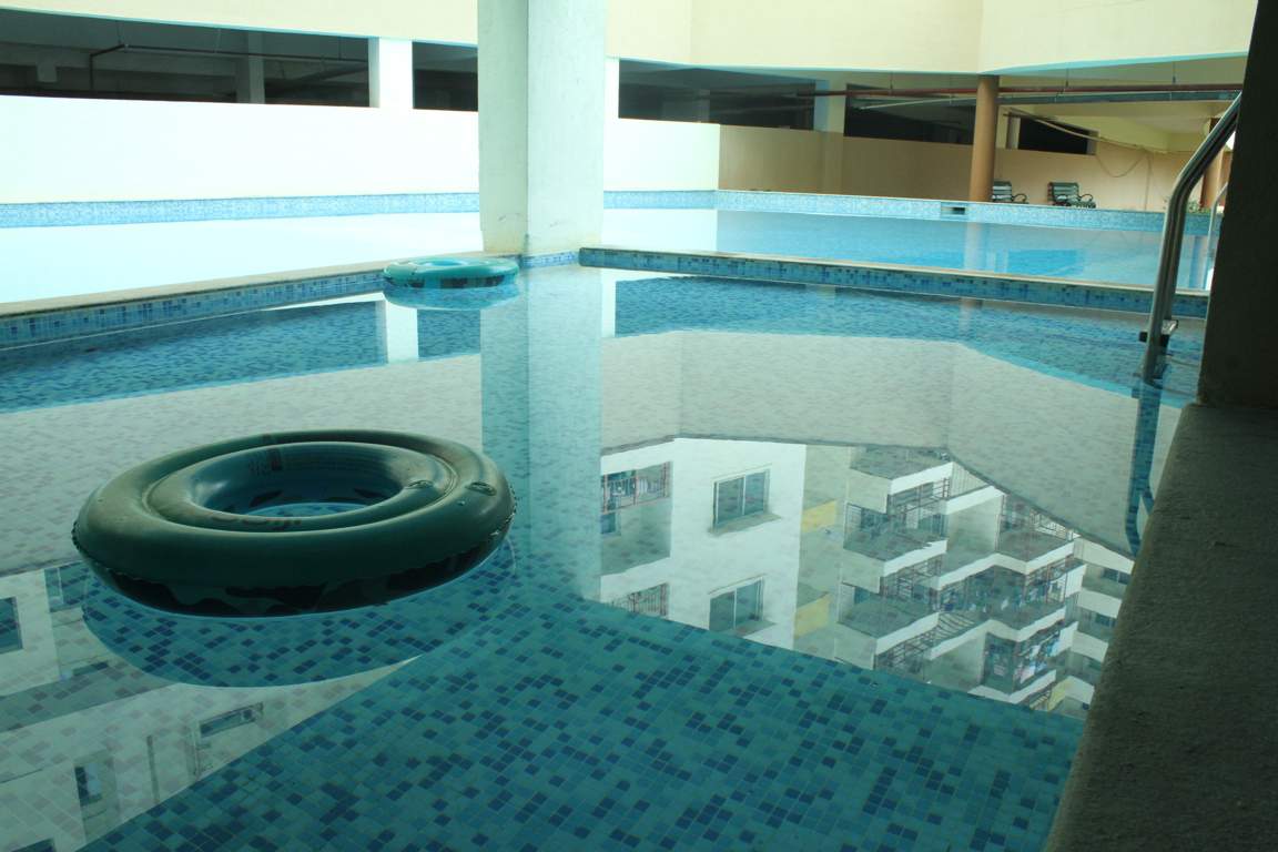  raga Images for Amenities of Nester Raga