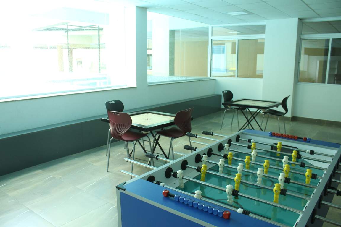  raga Images for Amenities of Nester Raga