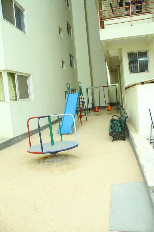  raga Images for Amenities of Nester Raga