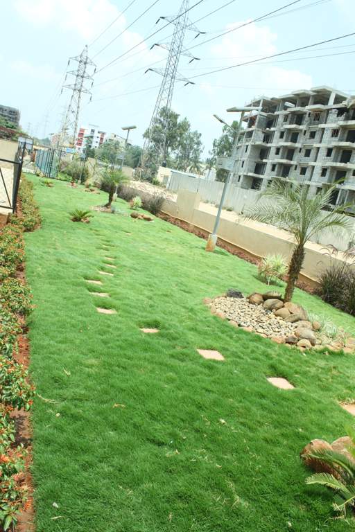  raga Images for Amenities of Nester Raga