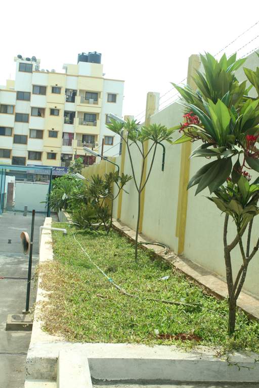  raga Images for Amenities of Nester Raga