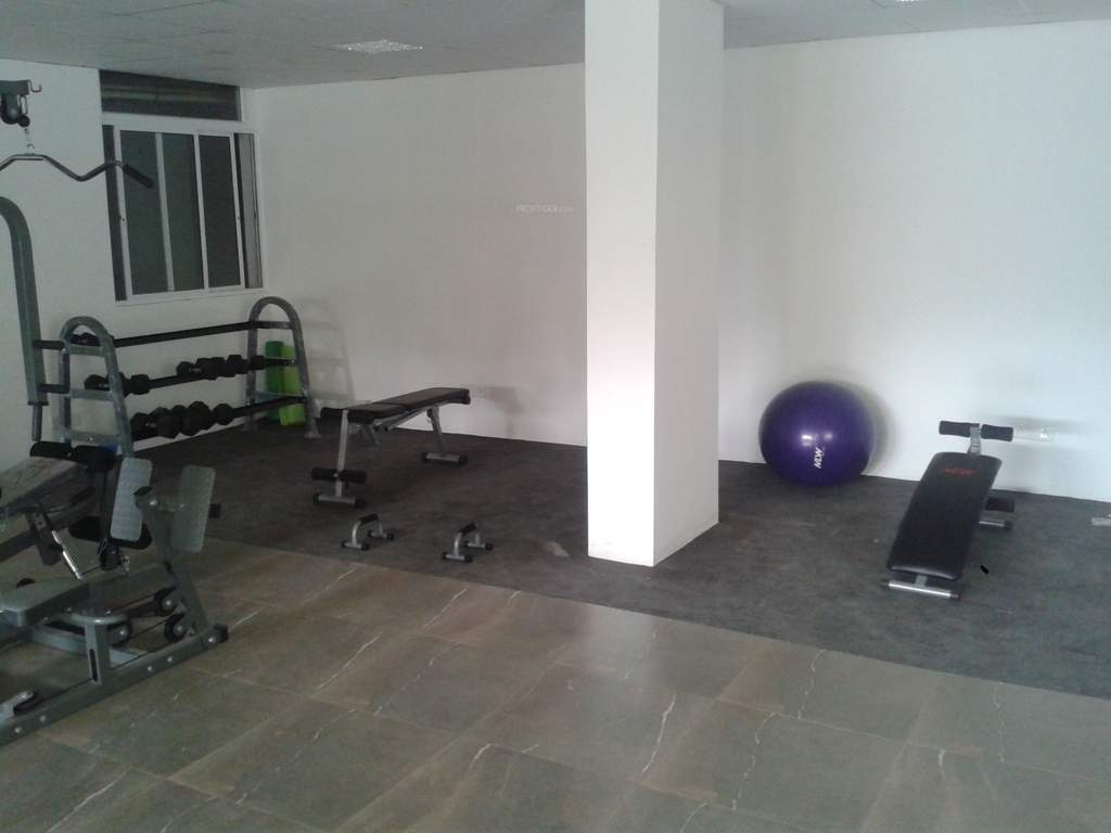  raga Images for Amenities of Nester Raga