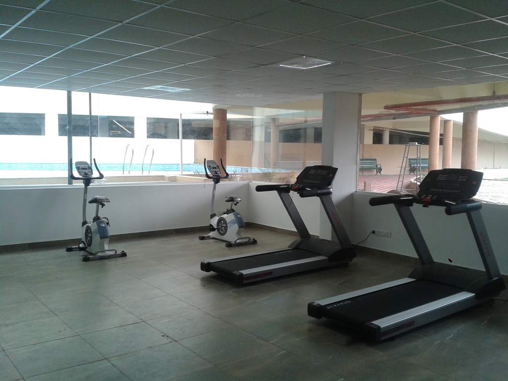  raga Images for Amenities of Nester Raga