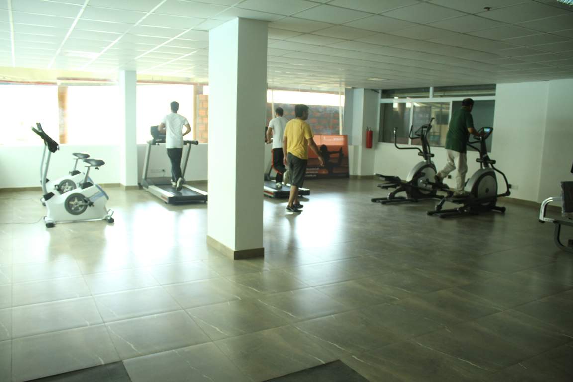  raga Images for Amenities of Nester Raga