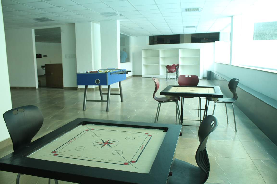  raga Images for Amenities of Nester Raga