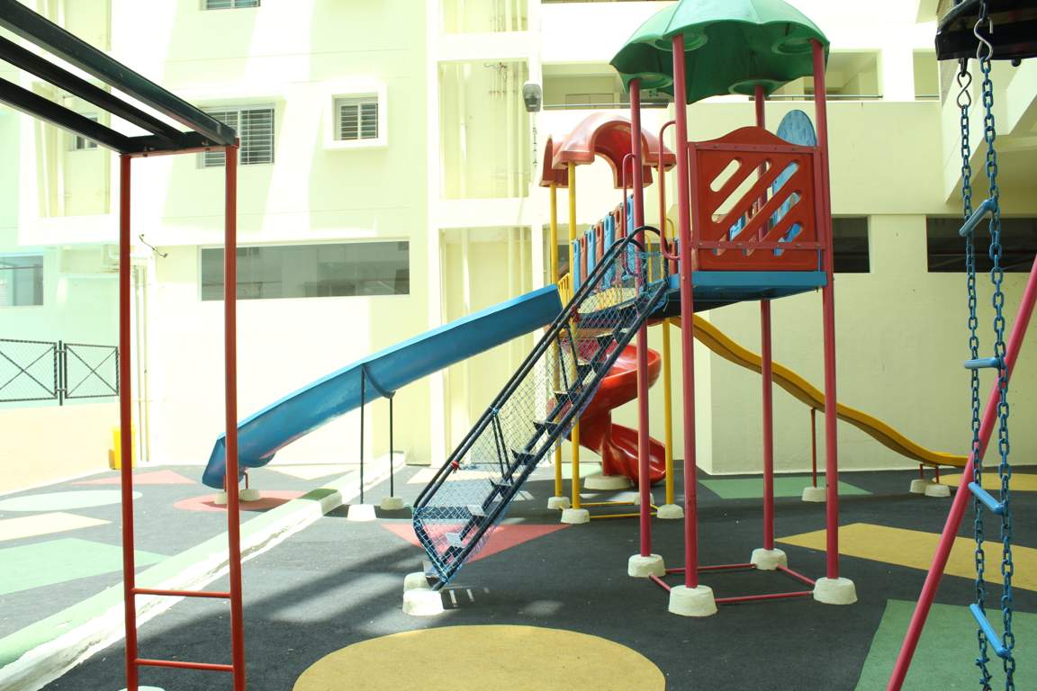  raga Images for Amenities of Nester Raga