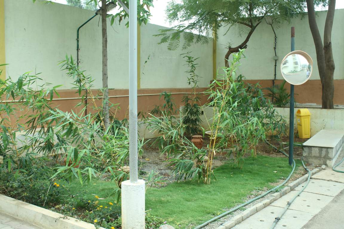  raga Images for Amenities of Nester Raga