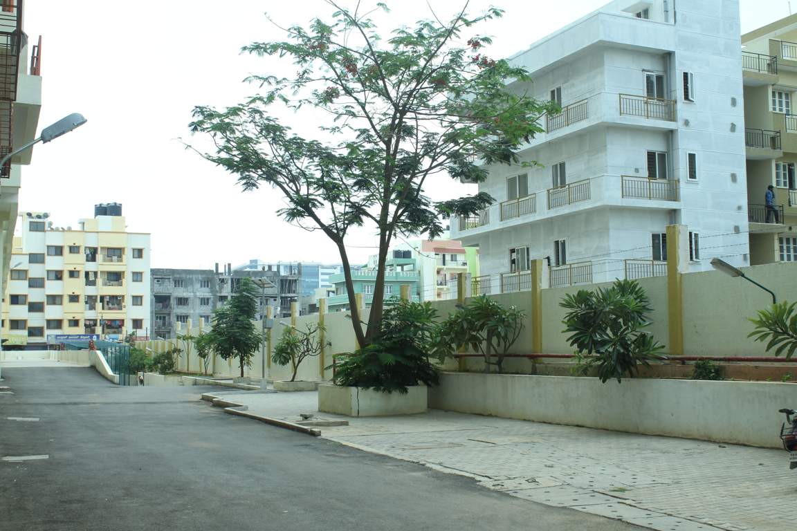  raga Images for Amenities of Nester Raga