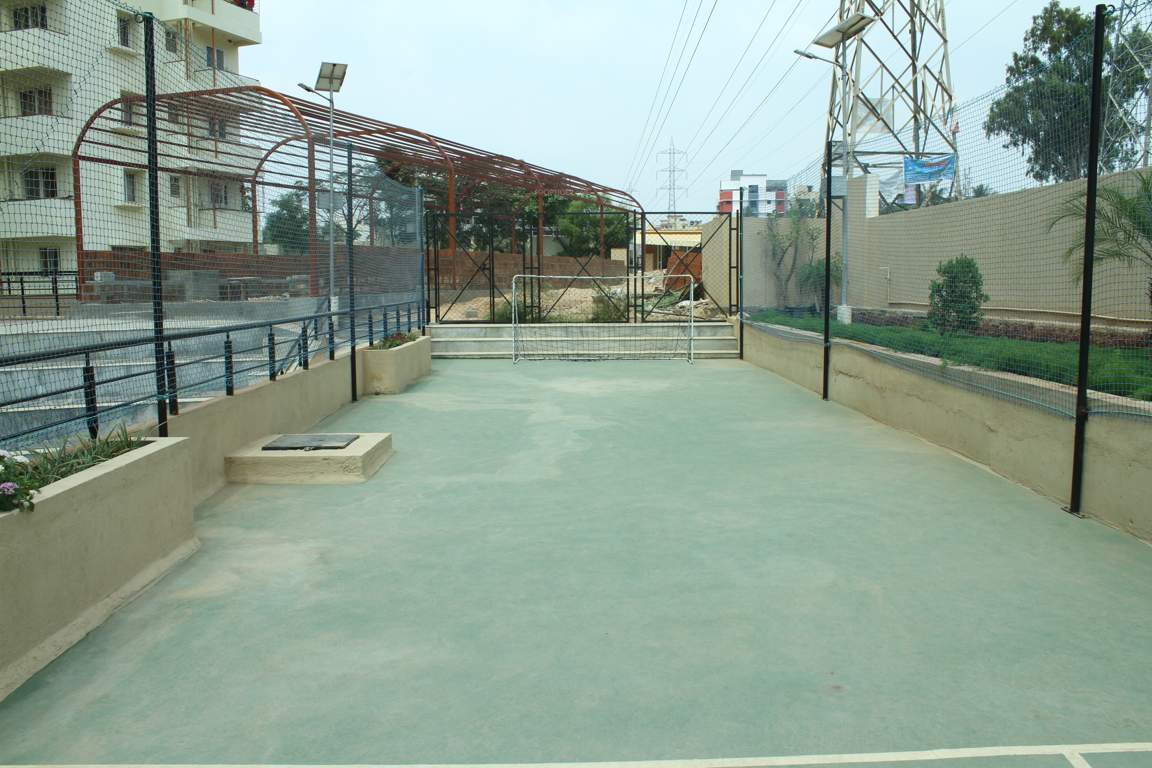  raga Images for Amenities of Nester Raga