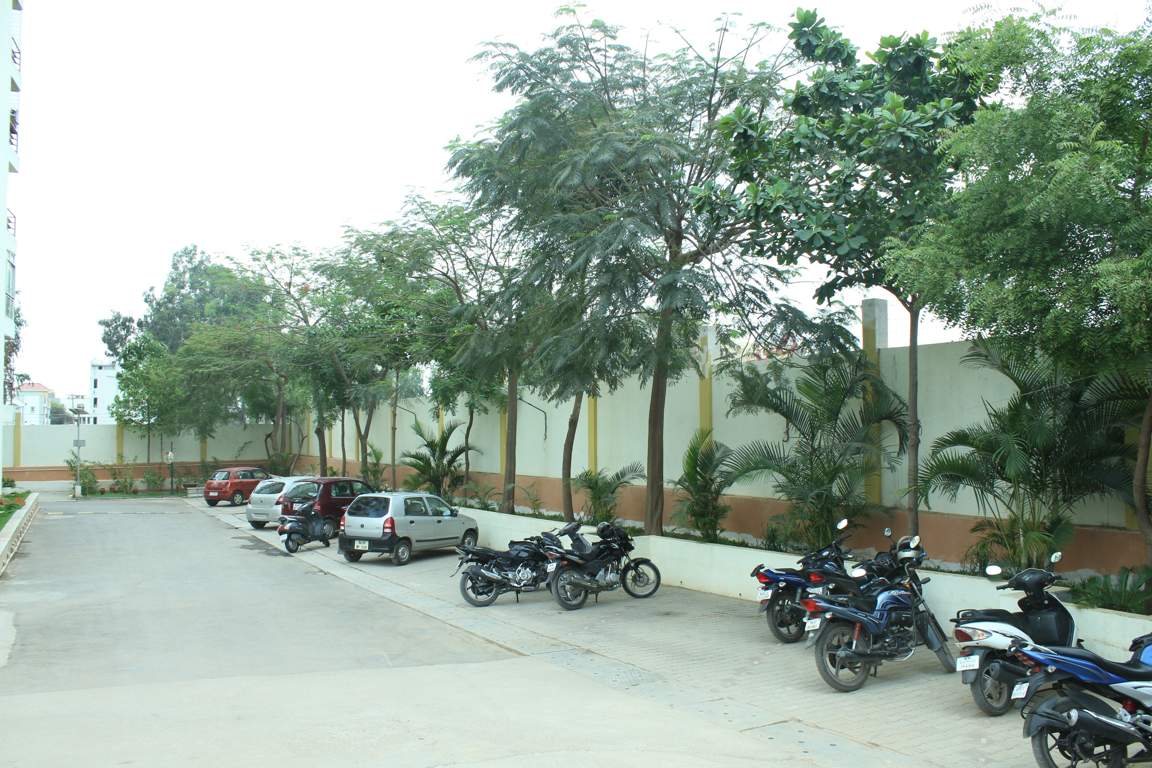  raga Images for Amenities of Nester Raga