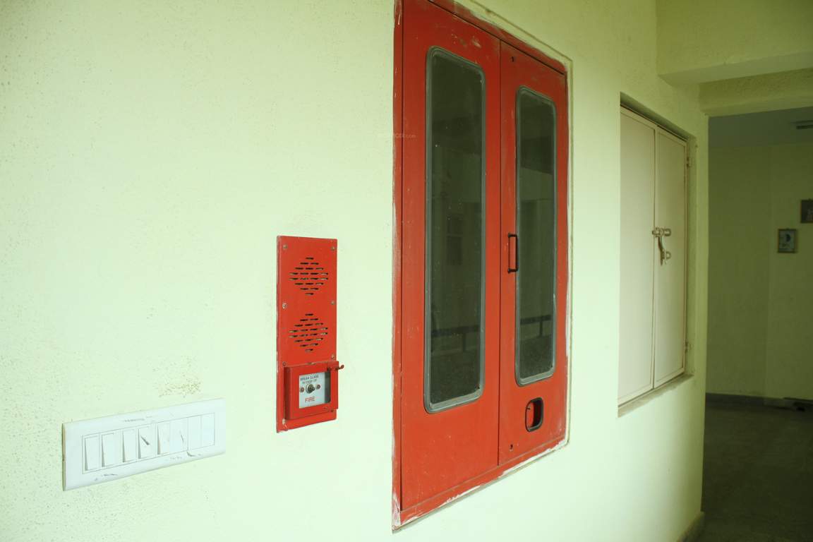  raga Images for Amenities of Nester Raga