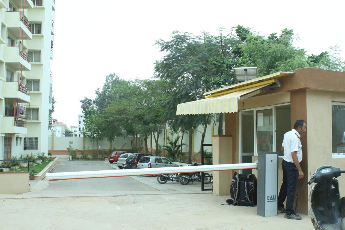  raga Images for Amenities of Nester Raga