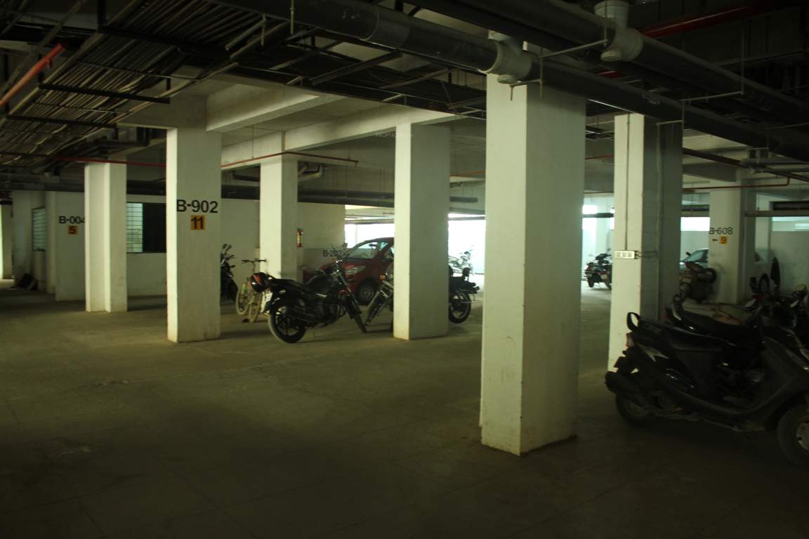  raga Images for Amenities of Nester Raga