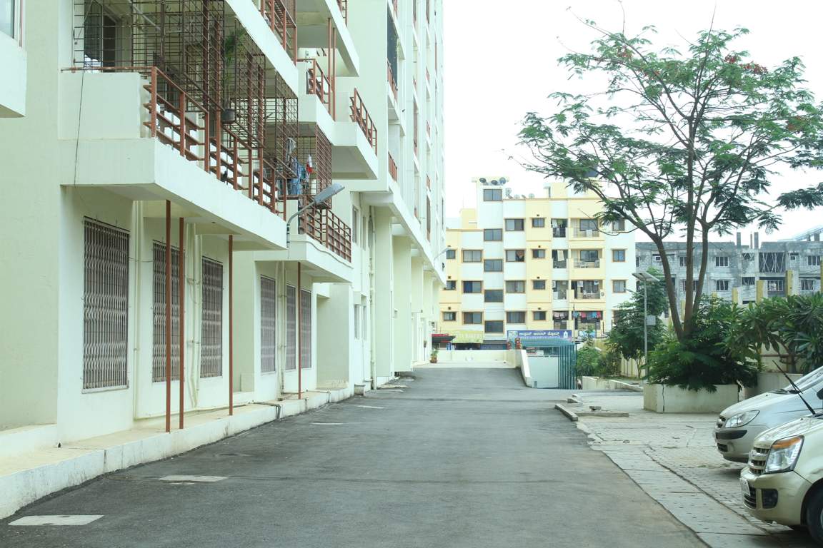  raga Images for Amenities of Nester Raga