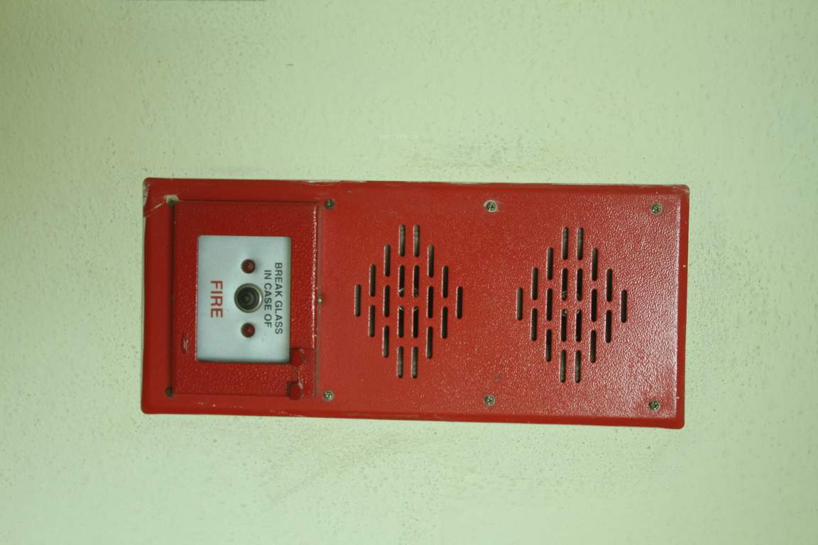  raga Images for Amenities of Nester Raga