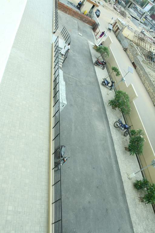  raga Images for Amenities of Nester Raga