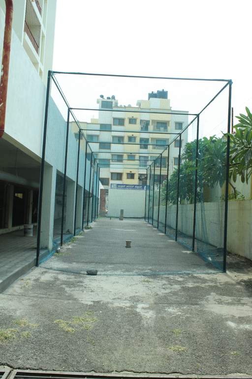  raga Images for Amenities of Nester Raga