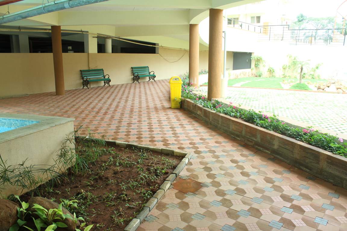  raga Images for Amenities of Nester Raga