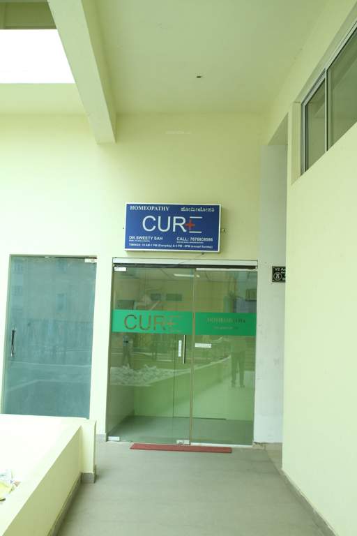  raga Images for Amenities of Nester Raga