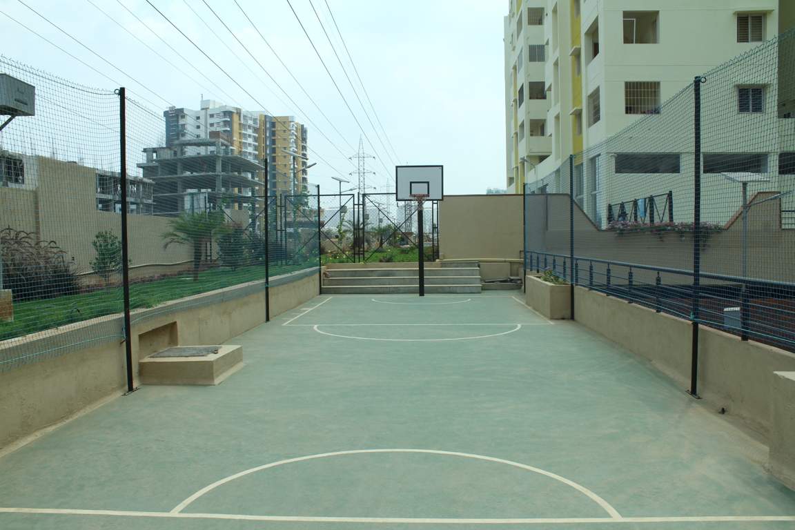  raga Images for Amenities of Nester Raga