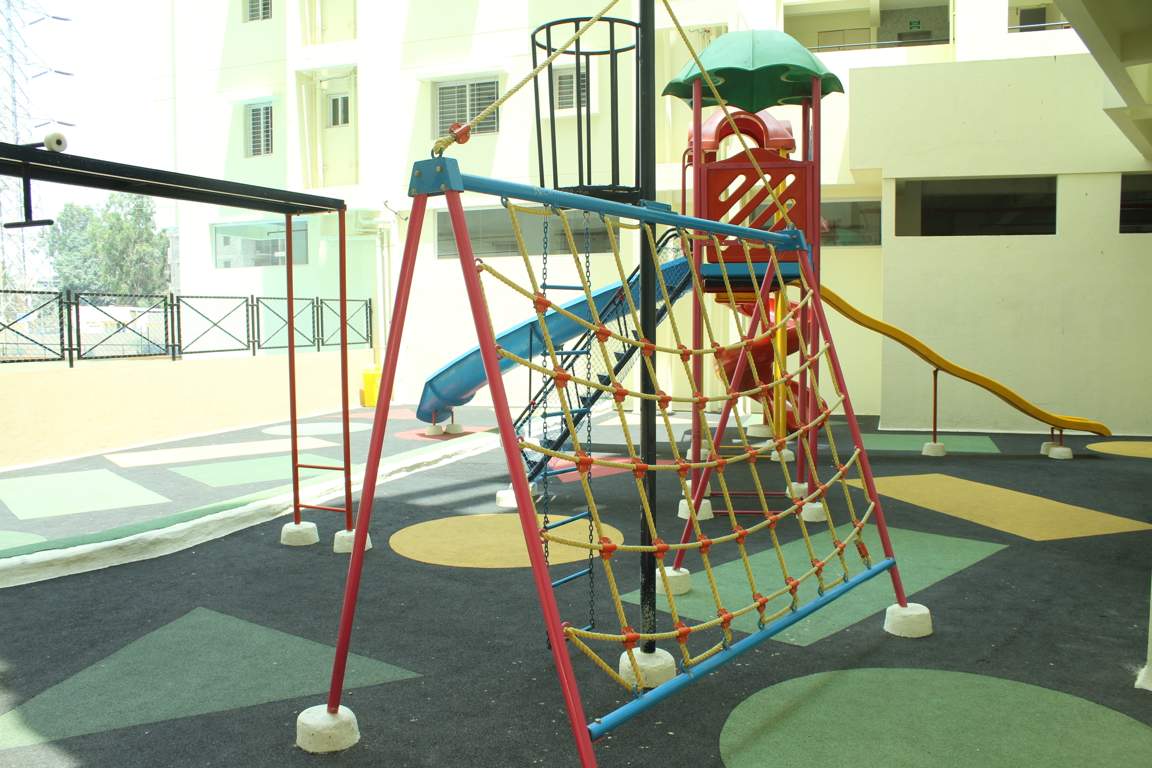  raga Images for Amenities of Nester Raga