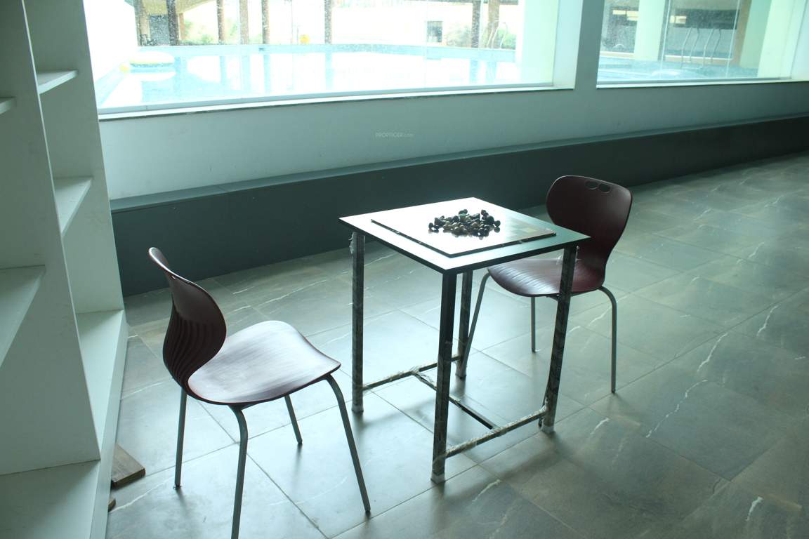  raga Images for Amenities of Nester Raga