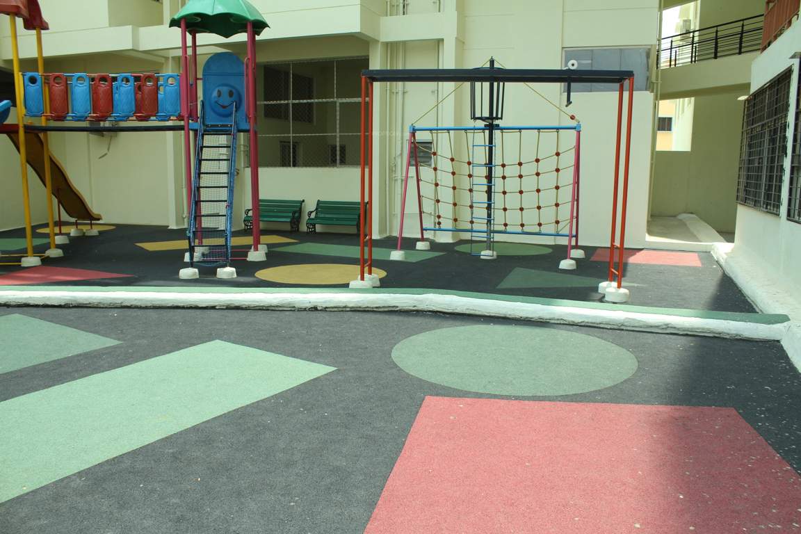  raga Images for Amenities of Nester Raga