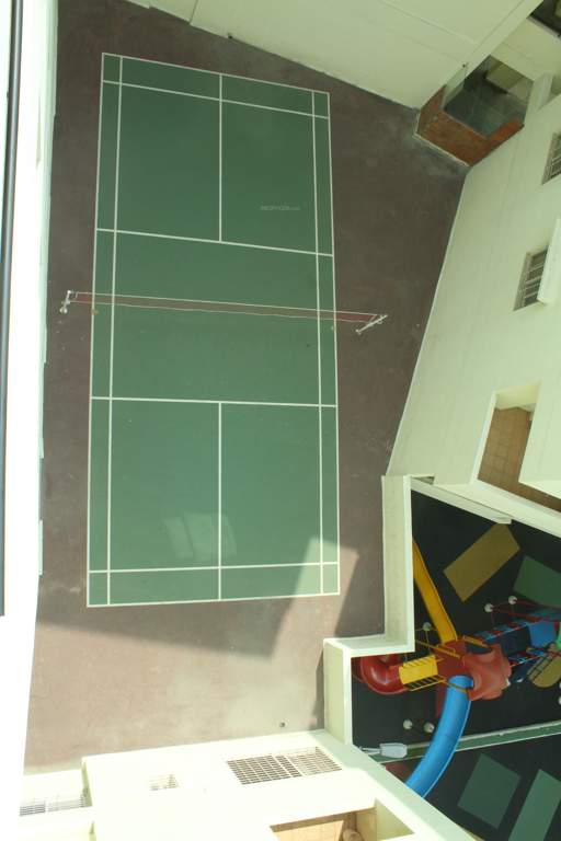  raga Images for Amenities of Nester Raga