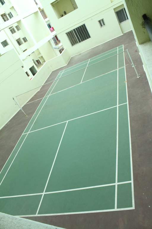  raga Images for Amenities of Nester Raga