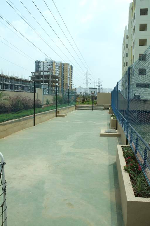  raga Images for Amenities of Nester Raga