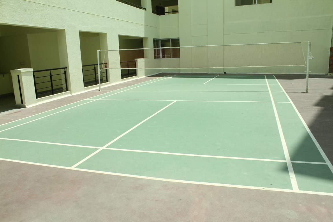  raga Images for Amenities of Nester Raga