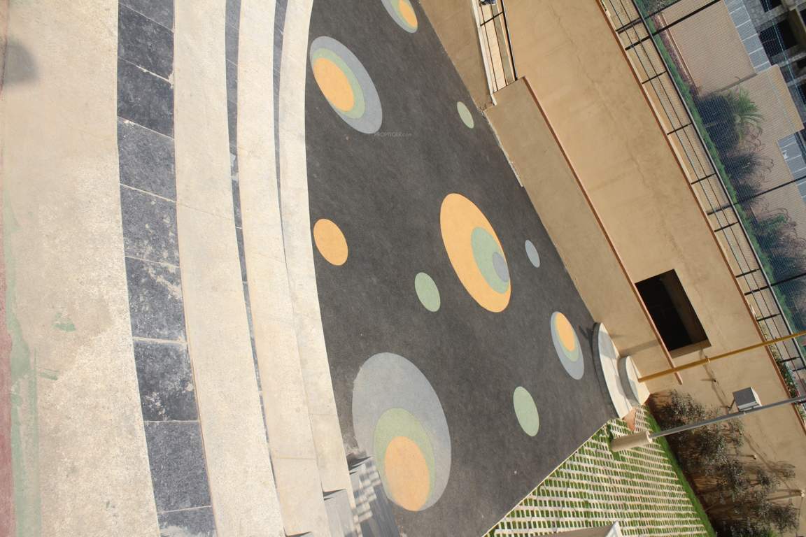  raga Images for Amenities of Nester Raga