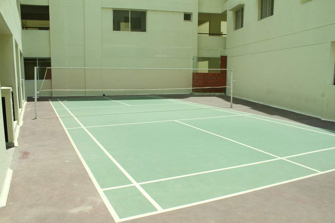  raga Images for Amenities of Nester Raga