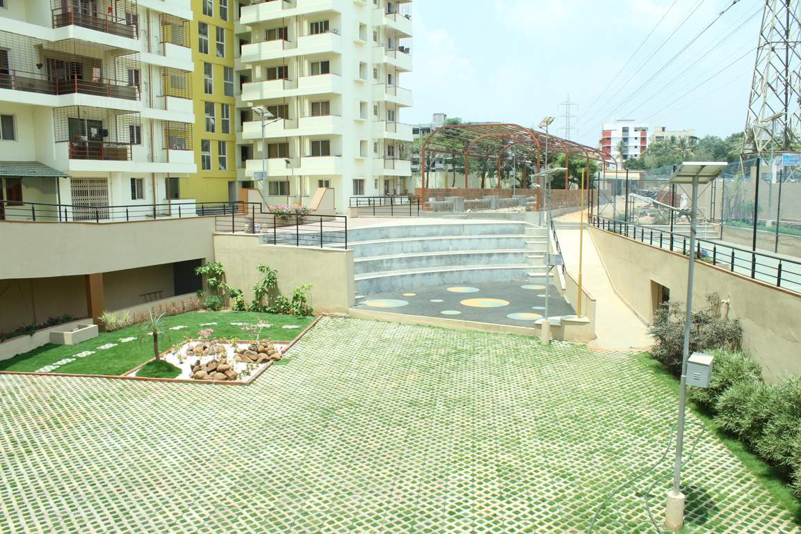  raga Images for Amenities of Nester Raga