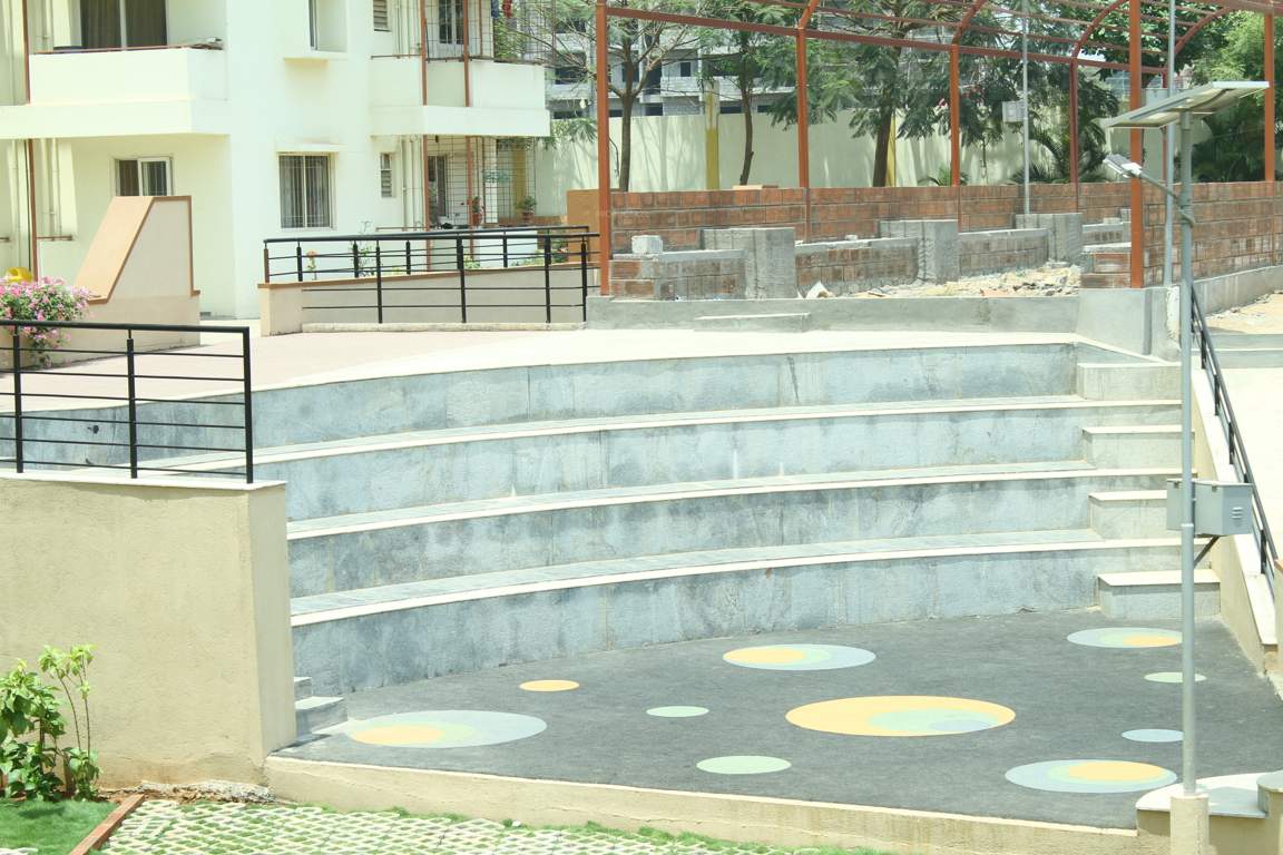  raga Images for Amenities of Nester Raga