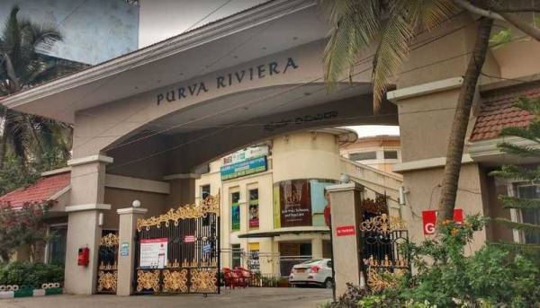  purva-riviera Others