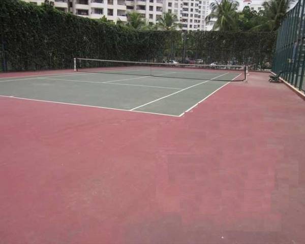  purva-riviera Others