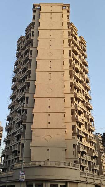  sai-symphony Sai Symphony Construction Status Feb-25