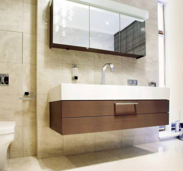  sai-symphony Bathroom