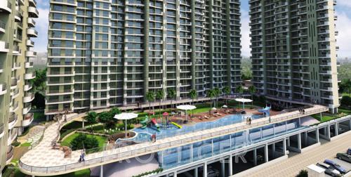 Images for Elevation of Paradise Sai Mannat sai-mannat Images for Elevation of Paradise Sai Mannat