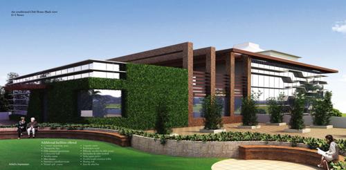 Images for Amenities of Paradise Sai Mannat sai-mannat Images for Amenities of Paradise Sai Mannat