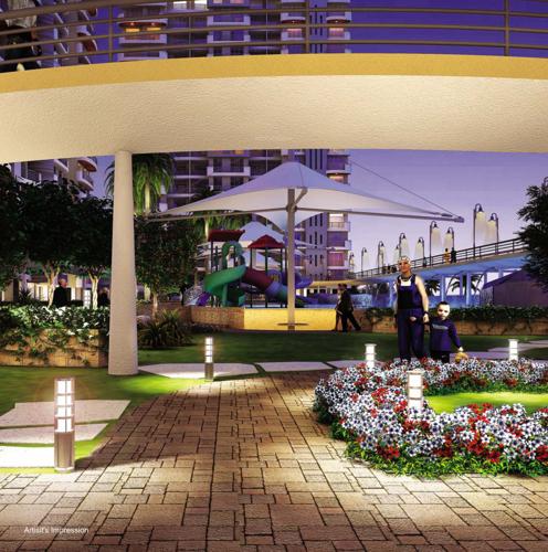 Images for Amenities of Paradise Sai Mannat sai-mannat Images for Amenities of Paradise Sai Mannat