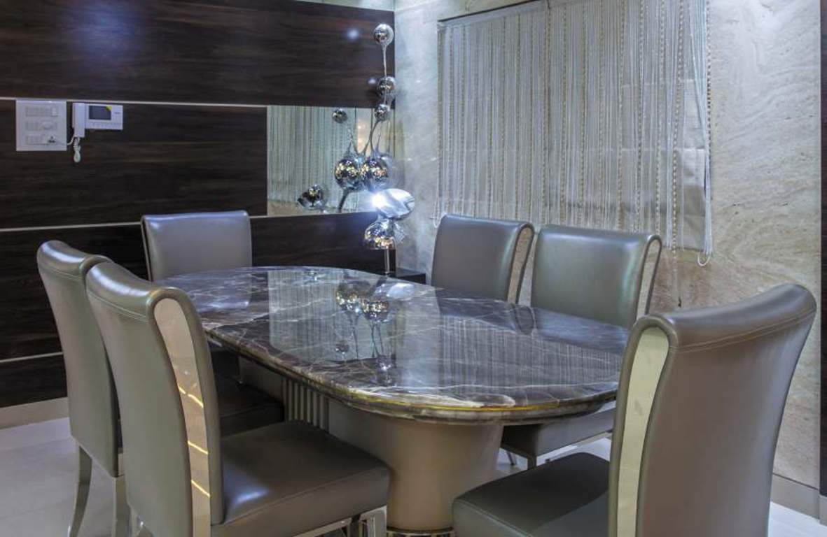 sai mannat Images for Main Other of Paradise Sai Mannat