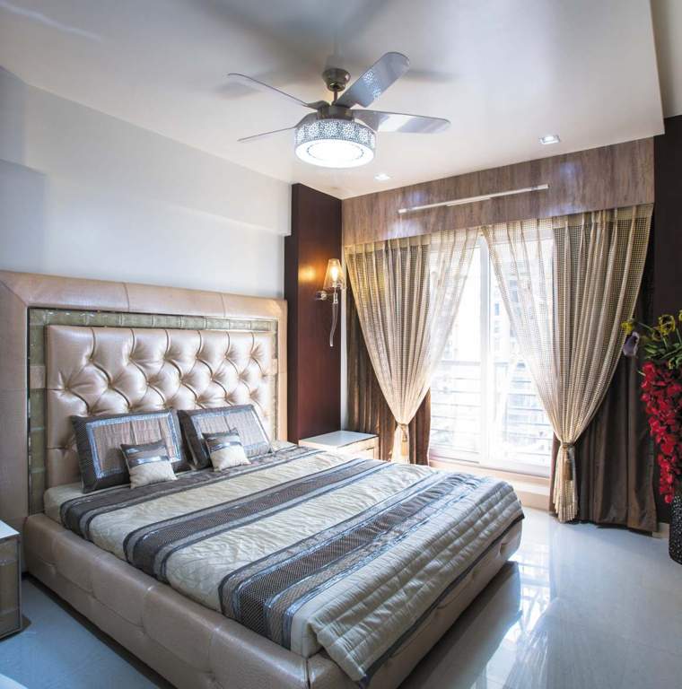 sai mannat Images for Main Other of Paradise Sai Mannat