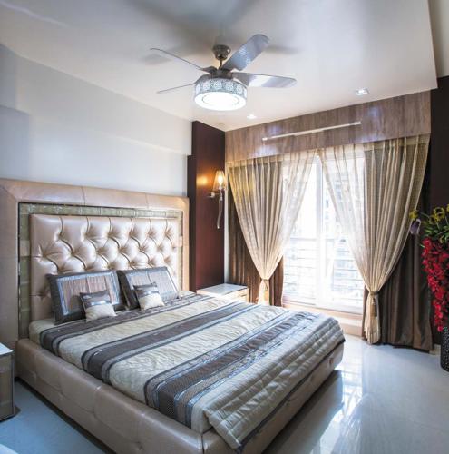 Images for Main Other of Paradise Sai Mannat sai-mannat Images for Main Other of Paradise Sai Mannat