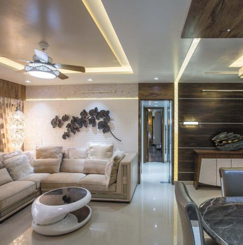 Images for Main Other of Paradise Sai Mannat sai-mannat Images for Main Other of Paradise Sai Mannat