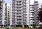 purva-panorama Elevation