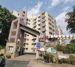  purva-panorama Elevation