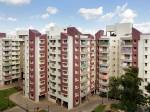  purva-panorama Images for Elevation of Purva Purva Panorama